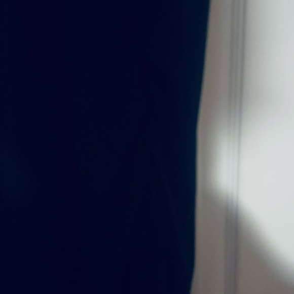 Michael Kors Cap Sleeve Dress - Picture 11 of 11